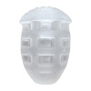 фото Мини-мастурбатор Alive Mini Masturbator (Transparent)  || фото Мінімастурбатор Alive Mini Masturbator (Transparent) 