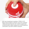 фото Мастурбатор Tenga US Deep Throat (Original Vacuum) Cup GENTLE (глубокая глотка большая)  || фото Мастурбатор Tenga US Deep Throat (Original Vacuum) Cup GENTLE (глибока глотка велика) 