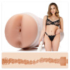 фото Мастурбатор Fleshlight Girls: Mia Malkova - Boss Level, со слепка попки, очень нежный