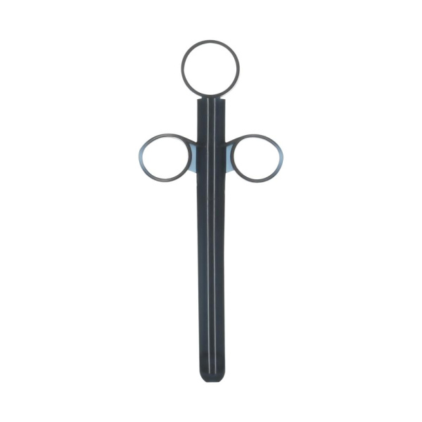 купить Набор анальных игрушек для новичков Lux Active – Equip – Silicone Anal Training Kit