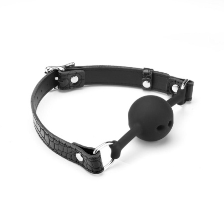фото Набор Liebe Seele Temptation Bondage 8pcs Kit  || фото Набір Liebe Seele Temptation Bondage 8pcs Kit 