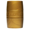 фото Мастурбатор Fleshlight Quickshot STU, компактный, отлично для пар и минета  || фото Мастурбатор Fleshlight Quickshot STU, компактний, чудово для пар і мінету 