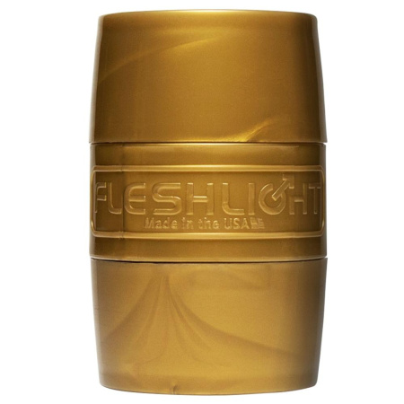 фото Мастурбатор Fleshlight Quickshot STU, компактный, отлично для пар и минета  || фото Мастурбатор Fleshlight Quickshot STU, компактний, чудово для пар і мінету 