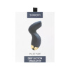 фото Вакуумный клиторальный стимулятор Svakom Pulse Pure Navy Blue, 5 режимов, 5 интенсивностей в каждом  || фото Вакуумний кліторальний стимулятор Svakom Pulse Pure Navy Blue, 5 режимів, 5 інтенсивностей у кожному 