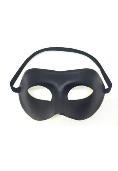 купить Маска на лицо Dorcel - MASK DORCEL, формованная экокожа