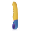 фото Мощный вибратор точки PMV20 G Tone - G-Spot Vibrator  || фото Потужний вібратор точки G PMV20 G Tone - G-Spot Vibrator 