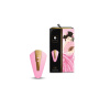 фото Клиторальный вибратор Shunga Obi Light Pink  || фото Кліторальний вібратор Shunga Obi Light Pink 