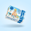 фото Набор Liebe Seele Vivid Sky 8 Pieces Set  || фото Набір Liebe Seele Vivid Sky 8 Pieces Set 