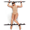 фото Растяжка на кровать BDSM Stretching Love