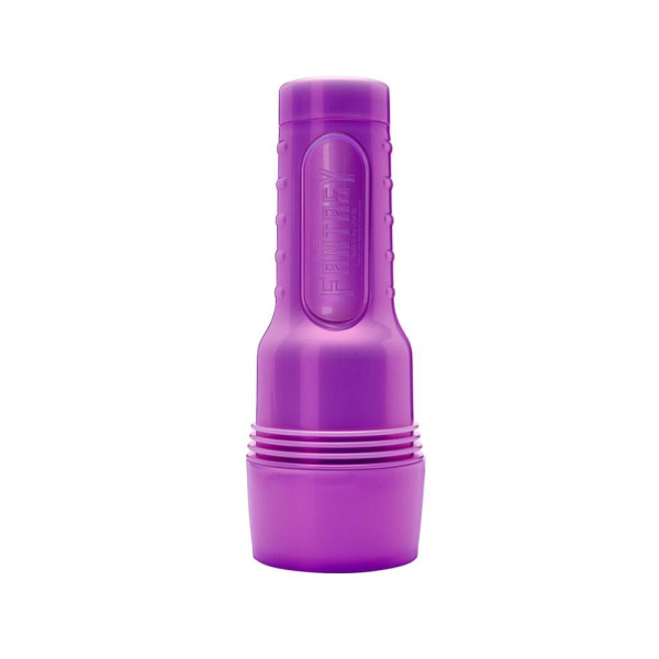 купить Мастурбатор Fleshlight Fantasy Sasha Nakamoto Ecchi, очень нежный, канал-тентакли
