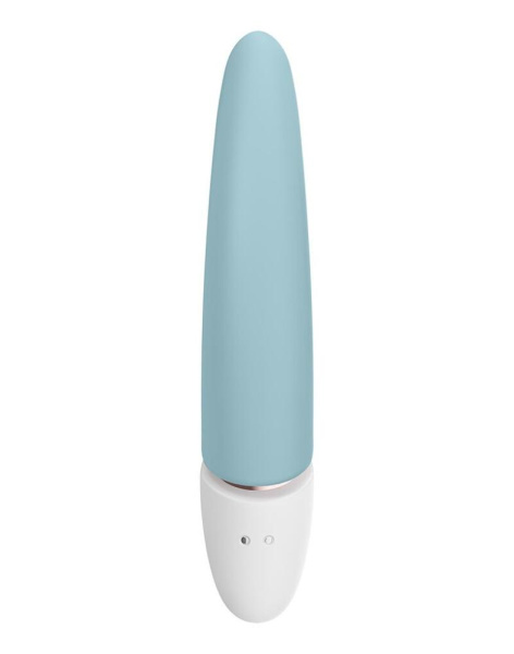 купить Подарочный набор секс-игрушек Satisfyer Marvelous Four