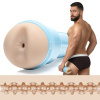 фото Мастурбатор попка Fleshjack Boys: Griffin Barrows Cake