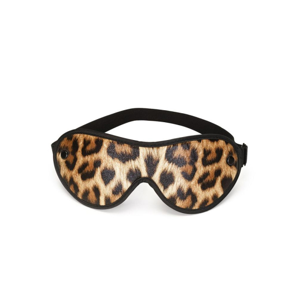 купить Набор Liebe Seele Leopard Print 13pcs set