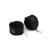 фото Набор Liebe Seele Bound You 12pcs set  || фото Набір Liebe Seele Bound You 12pcs set 