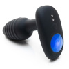 фото Интерактивная анальная пробка OhMiBod Lumen powered by KIIROO  || фото Інтерактивна анальна пробка OhMiBod Lumen powered by KIIROO 
