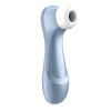 Satisfyer Pro 2 Blue