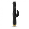 фото Вибратор Dorcel Furious Rabbit 2.0 с возвратно-поступательными движениями головки, перезаряжаемый