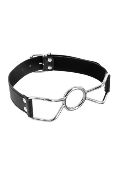 купить Кляп с кольцом Fetish Tentation Spider Gag