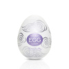 фото Мастурбатор яйцо Tenga Egg Cloudy (Облачный)