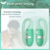 фото Смарт-тренажер Кегеля Magic Motion Kegel Rejuve, бюджетный вариант, для тренировок и удовольствия  || фото Смарт-тренажер Кегеля Magic Motion Kegel Rejuve, бюджетний варіант, для тренувань і задоволення 