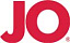 JO