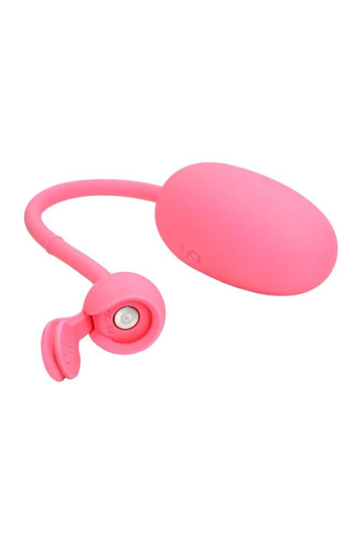 купить Смарт-тренажер Кегеля для женщин Magic Motion Kegel Coach