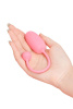 фото Смарт-тренажер Кегеля для женщин Magic Motion Kegel Coach  || фото Смарт-тренажер Кегеля для жінок Magic Motion Kegel Coach 