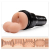 фото Мастурбатор попка Fleshlight FleshSack с мошонкой