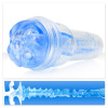 фото Мастурбатор Fleshlight Turbo Thrust Blue Ice (имитатор минета)