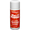 фото Пудра для крепления Vac-U-Lock Doc Johnson Vac-U Powder