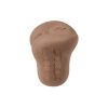 фото Мастурбатор Alive Mia Super Realistic Masturbator XL Caramel  || фото Мастурбатор Alive Mia Super Realistic Masturbator XL Caramel 