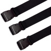 фото Ремни для бондажа Art of Sex - BDSM Bondage Black Night Simple  || фото Ремені для бондажу Art of Sex - BDSM Bondage Black Night Simple 