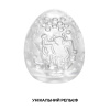 фото Мастурбатор-яйцо Tenga Keith Haring EGG Dance  || фото Мастурбатор-яйце Tenga Keith Haring EGG Dance 