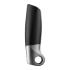фото Мастурбатор Satisfyer Power Masturbator  || фото Мастурбатор Satisfyer Power Masturbator 