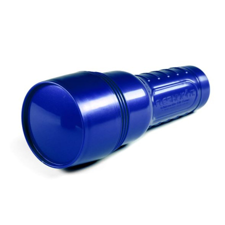 фото Мастурбатор Fleshlight Freaks Alien  || фото Мастурбатор Fleshlight Freaks Alien 