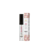фото Стимулирующий блеск для губ EXSENS Lip Gloss 7,4 мл, эффект покалывания и холод-тепло