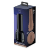 фото Мастурбатор-вагина Kiiroo Feel Stroker Mid Brown для секс-машины Kiiroo Keon  || фото Мастурбатор-вагіна Kiiroo Feel Stroker Mid Brown для секс-машини Kiiroo Keon 