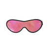 фото Набор Liebe Seele Vivid Sakura 8 Pieces Set  || фото Набір Liebe Seele Vivid Sakura 8 Pieces Set 