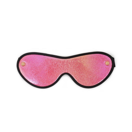 фото Набор Liebe Seele Vivid Sakura 8 Pieces Set  || фото Набір Liebe Seele Vivid Sakura 8 Pieces Set 