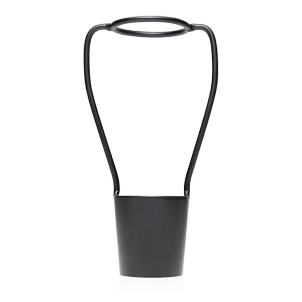 купить Вертикальная подставка-сушка Fleshlight Drying Rack — Stand Dry