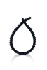 фото Эрекционное кольцо лассо Dorcel Adjust Ring, эластичное, регулируемая тугость