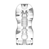 фото Мастурбатор Tenga TENGA AIR FLOW CUP GENTLE  || фото Мастурбатор Tenga TENGA AIR FLOW CUP GENTLE 
