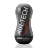 фото Мастурбатор Tenga Air-Tech Squeeze Strong, сжимаемый корпус, более плотный вход