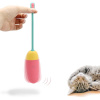фото Виброяйцо Magic Motion Vini Lite, недорогое, многофункциональное  || фото Віброяйце Magic Motion Vini Lite, недороге, багатофункціональне 