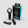 фото Мастурбатор Bathmate Vibe Edge  || фото Мастурбатор Bathmate Vibe Edge 