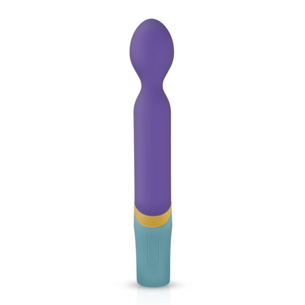 купить Вибромассажер PMV20 Base - Wand Vibrator