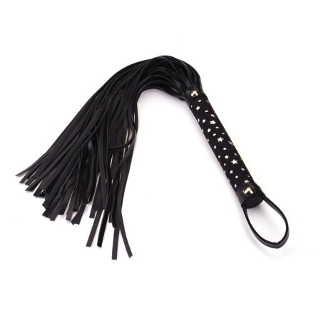 фото Набор Liebe Seele Stary Nights 7pcs Bondage Kit  || фото Набір Liebe Seele Stary Nights 7pcs Bondage Kit 