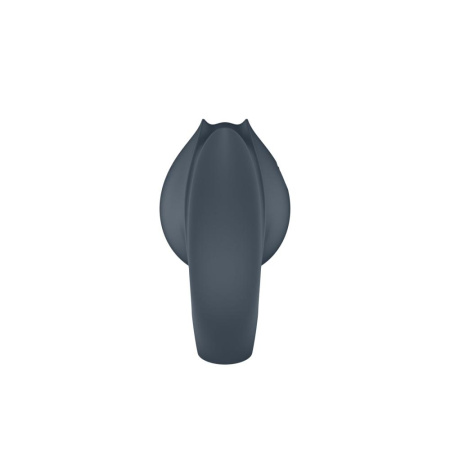 фото Вибратор на палец и эрекционное кольцо 2в1 Satisfyer Perfect Pair 2  || фото Вібратор на палець та ерекційне кільце 2в1 Satisfyer Perfect Pair 2 
