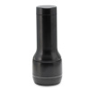 фото Мастурбатор-вагина Kiiroo Feel Stroker Dark Brown для секс-машины Kiiroo Keon  || фото Мастурбатор-вагіна Kiiroo Feel Stroker Dark Brown для секс-машини Kiiroo Keon 