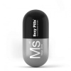фото Мастурбатор пилюля Love To Love SEXY PILLS MAGIC SILVER  || фото Мастурбатор пігулка Love To Love SEXY PILLS MAGIC SILVER 